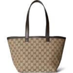 Gucci Totissima Small Tote Bag 788211
